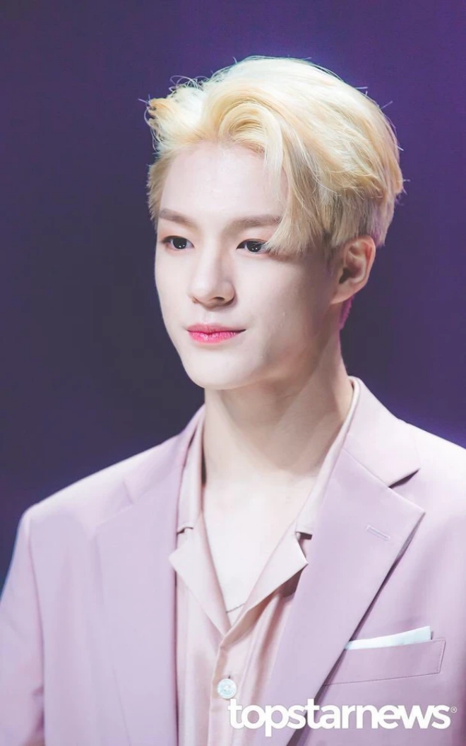 BTS, Blackpink, BTS tin tức, BTS thành viên, Jin, V, V BTS, BTS V, Jin BTS, BTS Jin, Rosé, Twice, Sana, NCT, SNSD, Mamamoo, Red Velvet, Kpop, Kpop idol, Blackpink tin tức