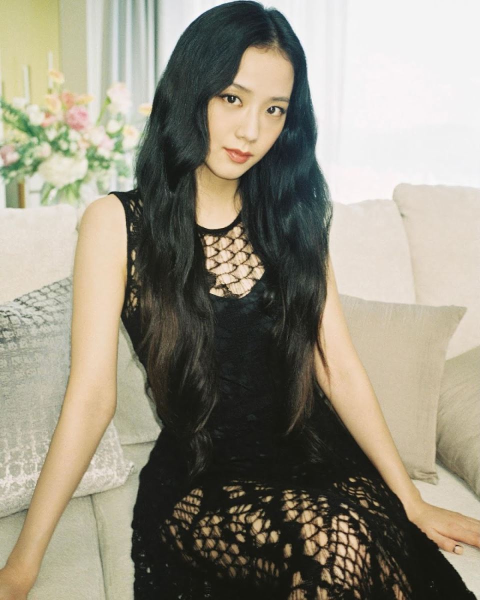 Blackpink, Blackpink tin tức, Blackpink thành viên, Kpop, Aespa, IVE, Red Velvet, Irene, Jisoo, Jisoo Blackpink, Blackpink Jisoo, SNSD, Twice, Red Velvet