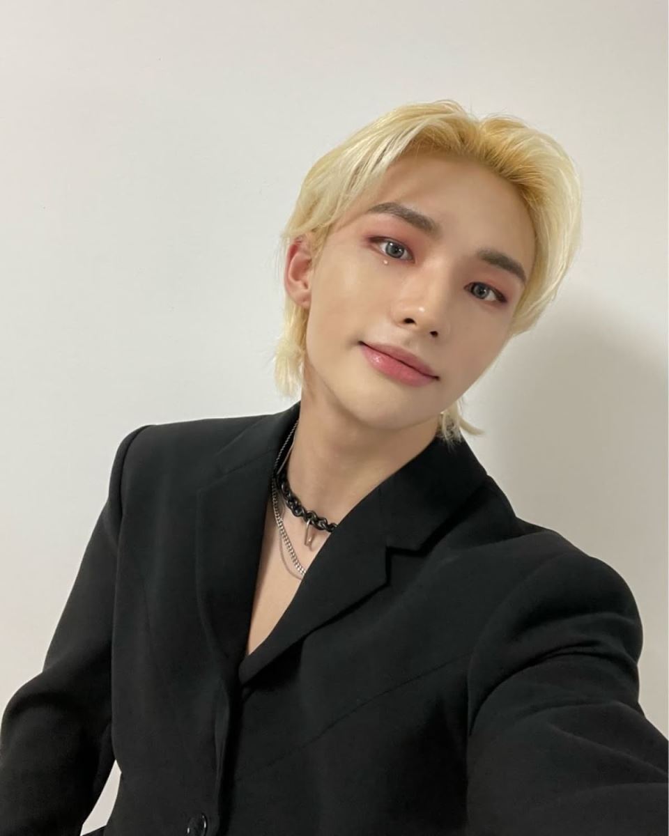 BTS, BTS tin tức, BTS thành viên, Kpop, TVXQ, SHINee, Jin, BTS Jin, Jin BTS, Astro, TXT, 2PM, Kpop idol, BTS visual, visual BTS, BTS youtube, BTS ảnh, ảnh BTS