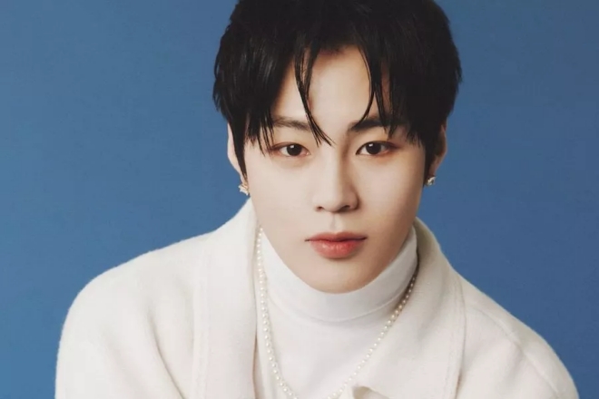 BTS, Blackpink, BTS tin tức, BTS thành viên, Kpop, EXO, Twice, Jin, Jin BTS, BTS Jin, Nayeon, Red Velvet, Rosé, Joy, Kpop idol, BTS visual, BTS profile, BTS idol
