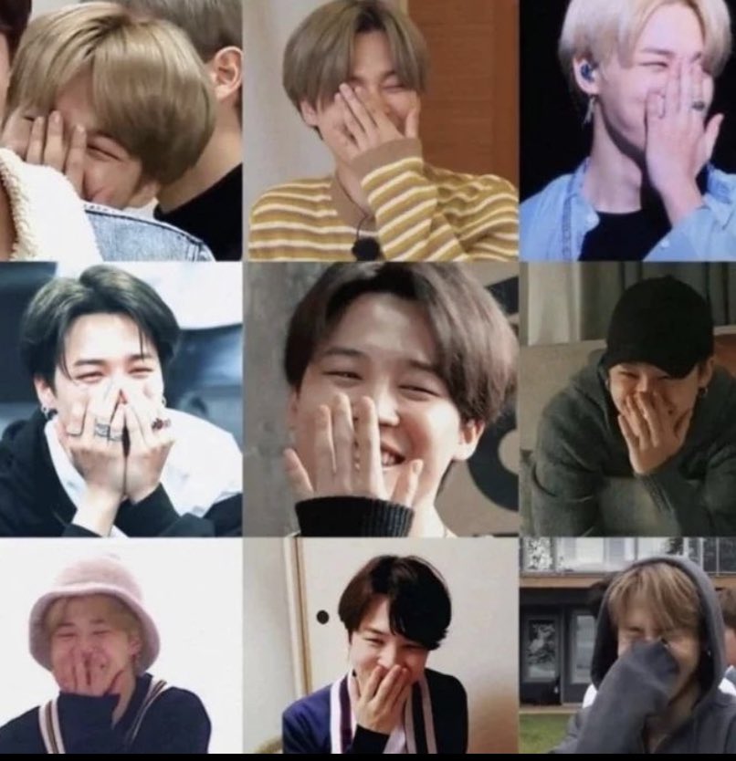 BTS, BTS tin tức, BTS thành viên, Kpop, V, Jungkook, Jimin, Jin, J-Hope, Suga, RM, BTS ảnh, BTS photo, bàn tay BTS, BTS vẻ đẹp, BTS đẹp trai, BTS handsome, BTS idol