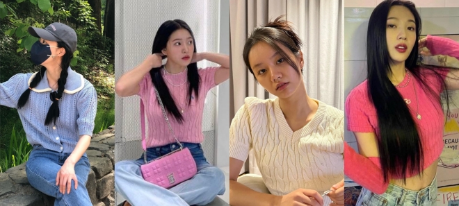 Blackpink, Blackpink tin tức, Blackpink thành viên, Lisa, Jisoo, Jennie, Red Velvet, Twice, Aespa, IVE, Mamamoo, SNSD, Blackpink Instagram, Blackpink thời trang