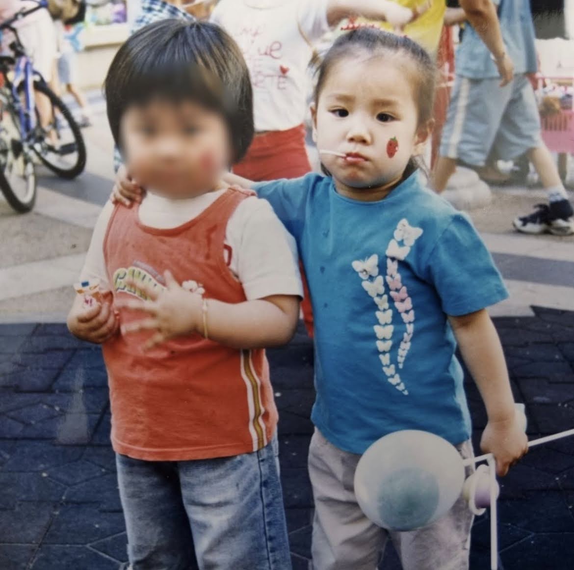 BTS, BTS tin tức, BTS thành viên, Kpop, GOT7, Aespa, NCT, ITZY, BTS idol, J-Hope, J-Hope BTS, BTS J-Hope, Monsta X, Stray Kids, Loona, BTS ảnh, ảnh BTS, BTS photo