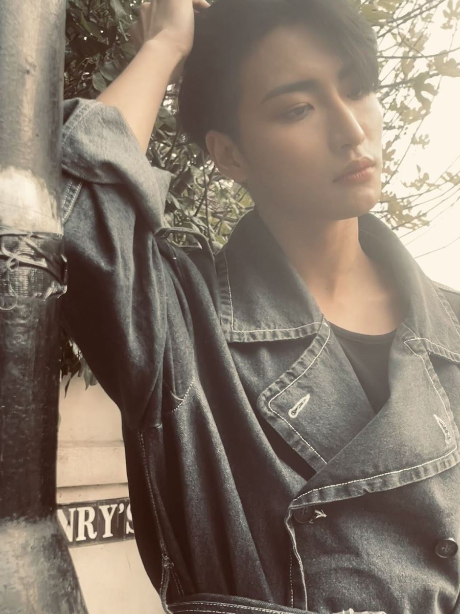 BTS, BTS tin tức, BTS thành viên, Kpop, TVXQ, SHINee, Jin, BTS Jin, Jin BTS, Astro, TXT, 2PM, Kpop idol, BTS visual, visual BTS, BTS youtube, BTS ảnh, ảnh BTS