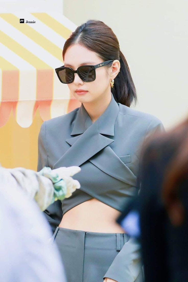 Blackpink, Blackpink tin tức, Blackpink thành viên, Kpop, Blackpink Instagram, Jennie, Jisoo, Lisa, Rosé, Blackpink ảnh, ảnh Blackpink, Blackpink sexy, Blackpink photo