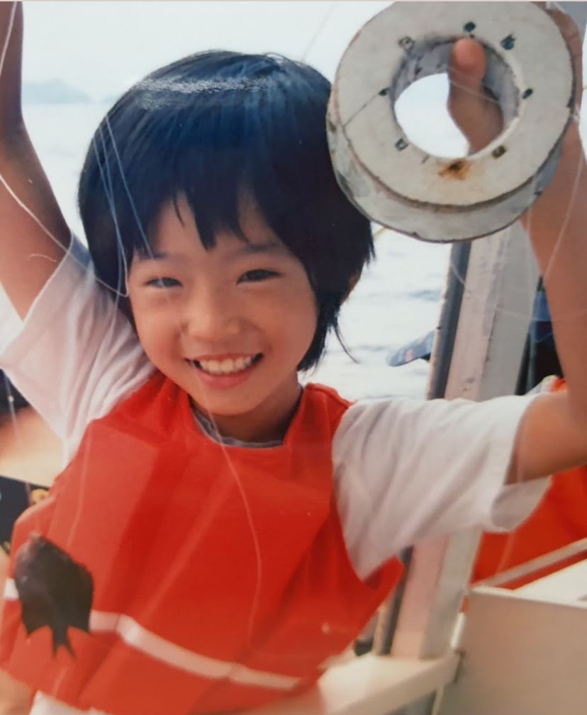 BTS, BTS tin tức, BTS thành viên, Kpop, GOT7, Aespa, NCT, ITZY, BTS idol, J-Hope, J-Hope BTS, BTS J-Hope, Monsta X, Stray Kids, Loona, BTS ảnh, ảnh BTS, BTS photo