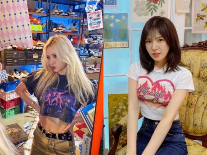 Blackpink, Blackpink tin tức, Blackpink thành viên, Lisa, Jisoo, Jennie, Red Velvet, Twice, Aespa, IVE, Mamamoo, SNSD, Blackpink Instagram, Blackpink thời trang