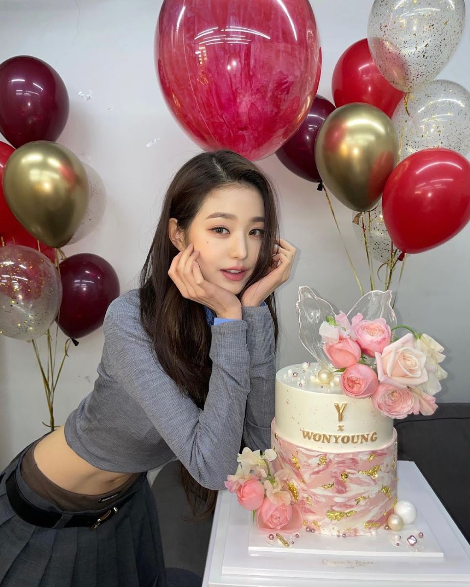 Blackpink, Blackpink tin tức, Blackpink thành viên, Kpop, Aespa, IVE, Red Velvet, Irene, Jisoo, Jisoo Blackpink, Blackpink Jisoo, SNSD, Twice, Red Velvet