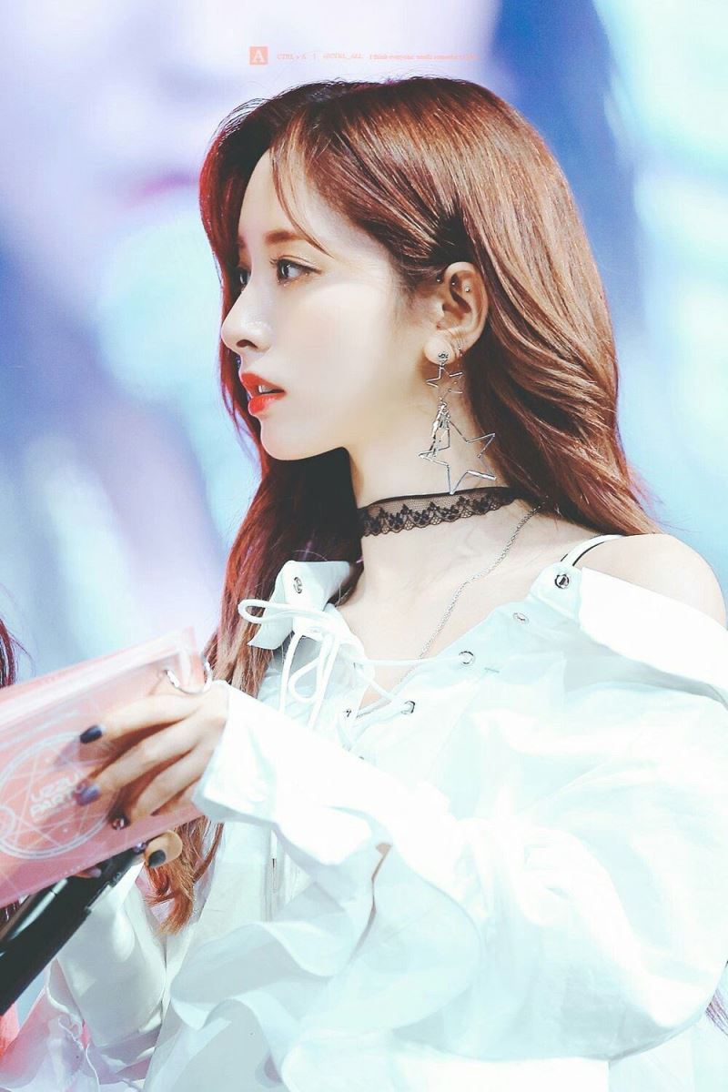 BTS, BTS tin tức, BTS thành viên, Kpop, Blackpink, Blackpink Jisoo, Jisoo Blackpink, Jungkook, Jungkook BTS, BTS Jungkook, Winner, Ateez, GOT7, NCT, SuperM, WayV