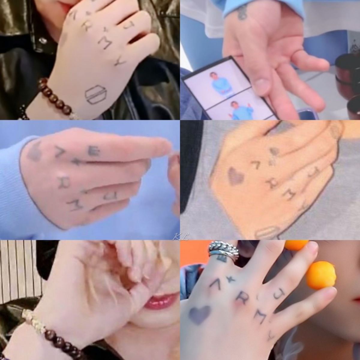 BTS, BTS tin tức, BTS thành viên, Kpop, V, Jungkook, Jimin, Jin, J-Hope, Suga, RM, BTS ảnh, BTS photo, bàn tay BTS, BTS vẻ đẹp, BTS đẹp trai, BTS handsome, BTS idol