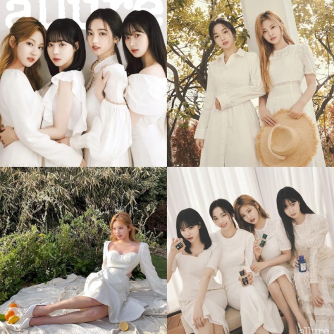Blackpink, Blackpink tin tức, Blackpink thành viên, Lisa, Jisoo, Jennie, Red Velvet, Twice, Aespa, IVE, Mamamoo, SNSD, Blackpink Instagram, Blackpink thời trang
