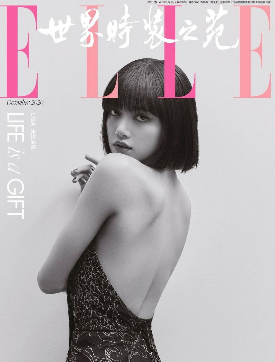 Blackpink, Blackpink tin tức, Blackpink thành viên, Kpop, Blackpink Instagram, Jennie, Jisoo, Lisa, Rosé, Blackpink ảnh, ảnh Blackpink, Blackpink sexy, Blackpink photo