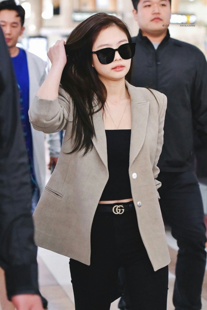 BTS, BTS tin tức, BTS thành viên, Kpop, ARMY, V, V BTS, BTS V, Jennie, Jennie Blackpink, Blackpink Jennie, Gucci, Blackpink tin tức, Blackpink thành viên, BTS thời trang