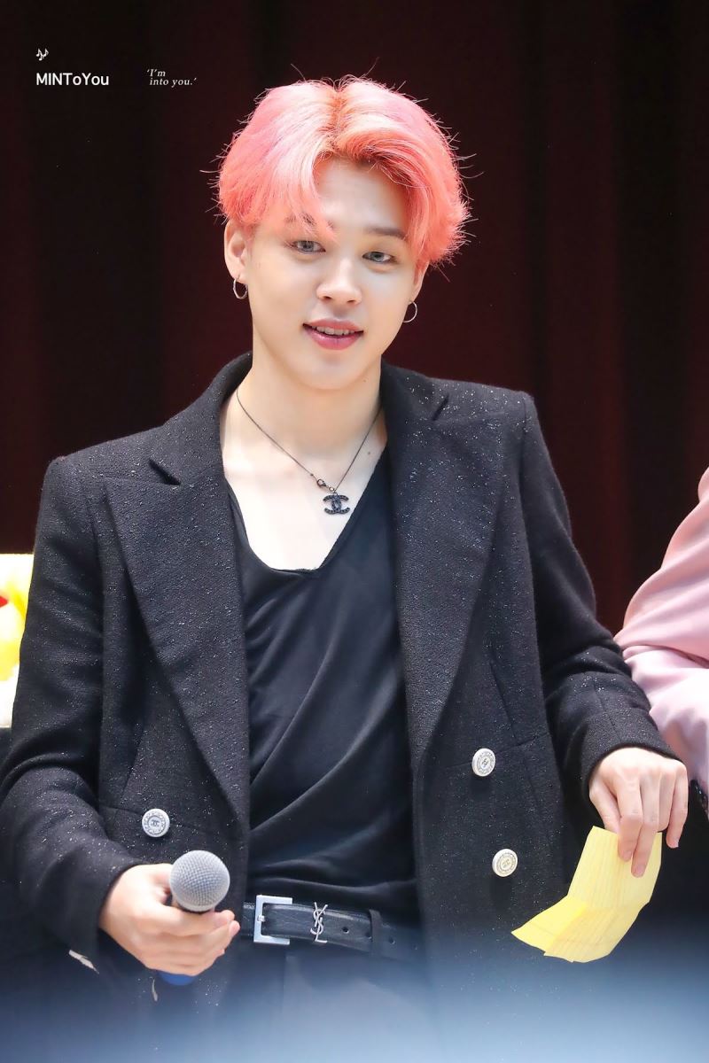BTS, Blackpink, BTS tin tức, Blackpink tin tức, BTS thành viên, Blackpink thành viên, Jimin, Jennie, Jimin BTS, BTS Jimin, Jennie Blackpink, Blackpink Jennie, Kpop