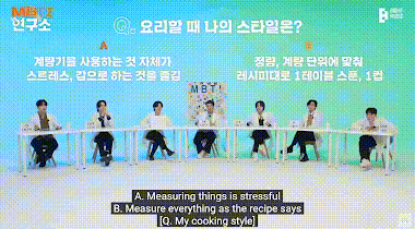 BTS, BTS tin tức, BTS thành viên, Kpop, Jin, RM, Suga, J-Hope, Jimin, V, Jungkook, BTS idol, BTS profile, BTS youtube, BTS gif, BTS ảnh, nam thần BTS, Kpop idol