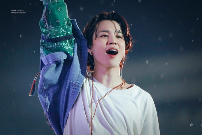BTS, BTS tin tức, BTS thành viên, Kpop, Jimin, Jimin BTS, BTS Jimin, BTS nickname, BTS biệt danh, biệt danh BTS, BTS idol, BTS youtube, BTS ảnh, BTS cute, BTS members, RM