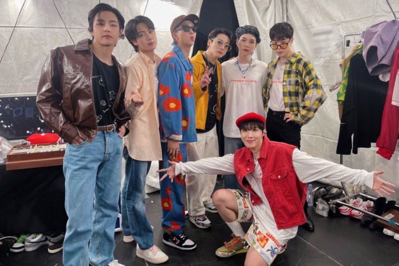 BTS, BTS tin tức, BTS thành viên, Kpop, ARMY, Jin, Jin BTS, BTS Jin, BTS youtube, BTS album, BTS Proof, BTS comeback, BTS trở lại, Proof BTS, BTS idol, BTS bài hát