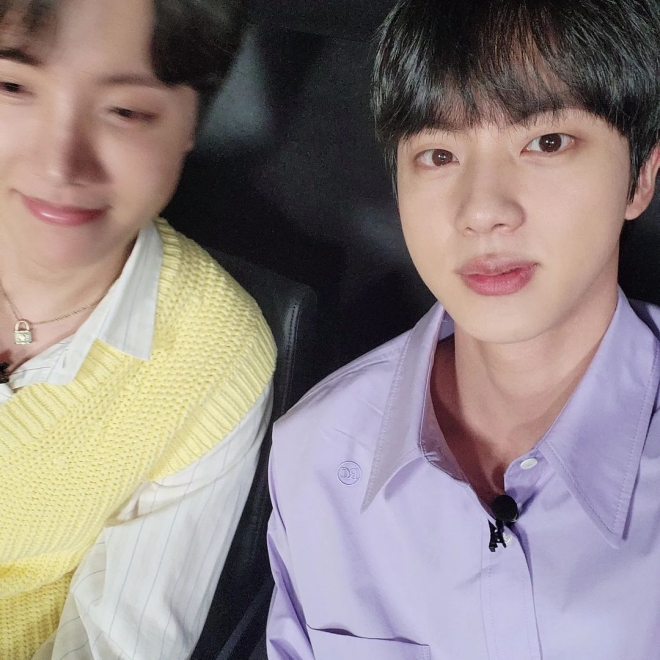 BTS, BTS tin tức, BTS thành viên, Kpop, ARMY, Jin, J-Hope, RM, RM BTS, BTS RM, Jin BTS, BTS Jin, J-Hope BTS, BTS J-Hope, BTS instagram, BTS youtube, BTS profile