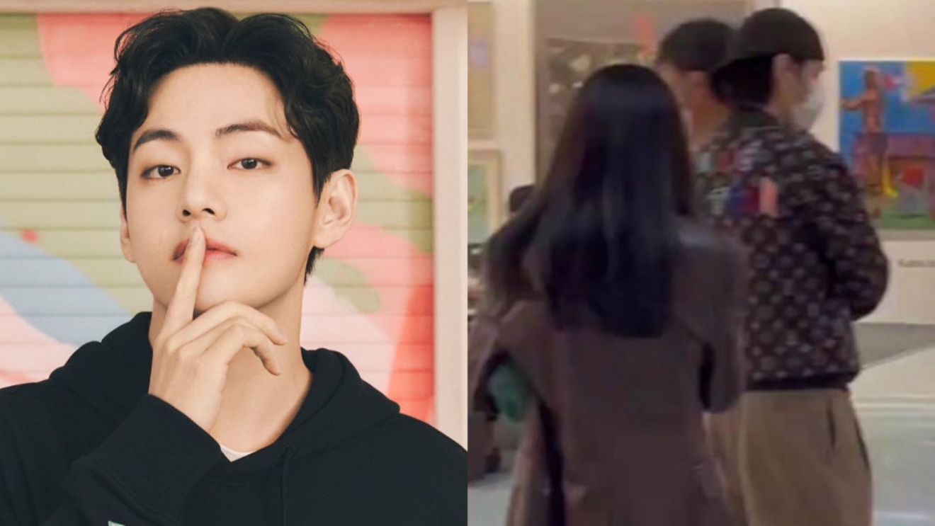 BTS, BTS tin tức, BTS thành viên, Kpop, Blackpink, V, Jungkook, Jimin, Jin, RM, J-Hope, Suga, Jisoo, Lisa, BTS tin đồn, BTS rumor, Blackpink tin đồn, Blackpink rumor