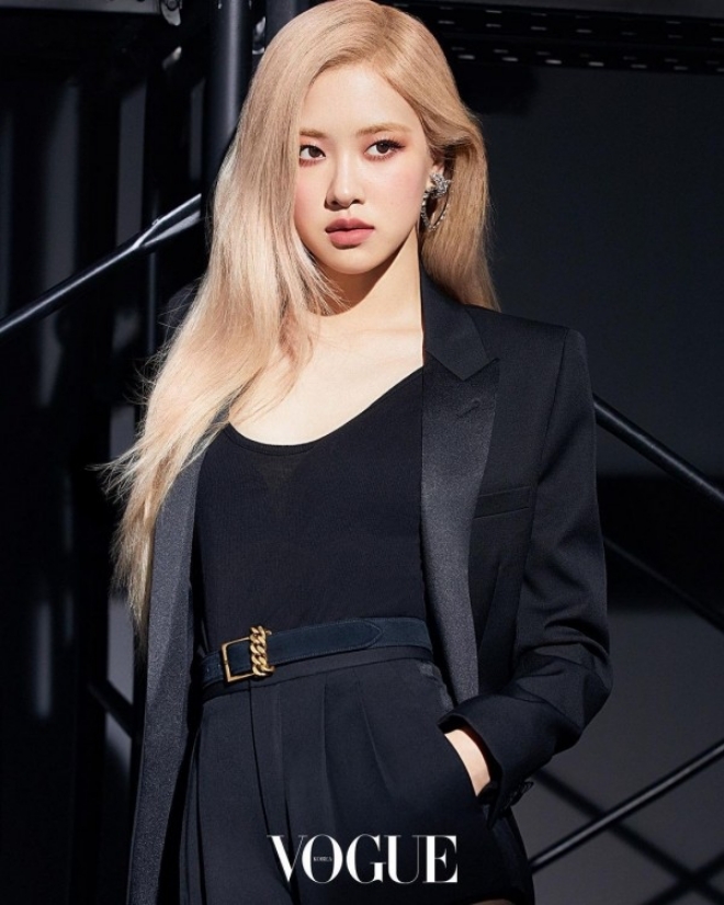 BTS, Blackpink, BTS tin tức, BTS thành viên, Jin, V, V BTS, BTS V, Jin BTS, BTS Jin, Rosé, Twice, Sana, NCT, SNSD, Mamamoo, Red Velvet, Kpop, Kpop idol, Blackpink tin tức