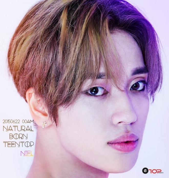 BTS, Blackpink, BTS tin tức, BTS thành viên, Kpop, EXO, Twice, Jin, Jin BTS, BTS Jin, Nayeon, Red Velvet, Rosé, Joy, Kpop idol, BTS visual, BTS profile, BTS idol
