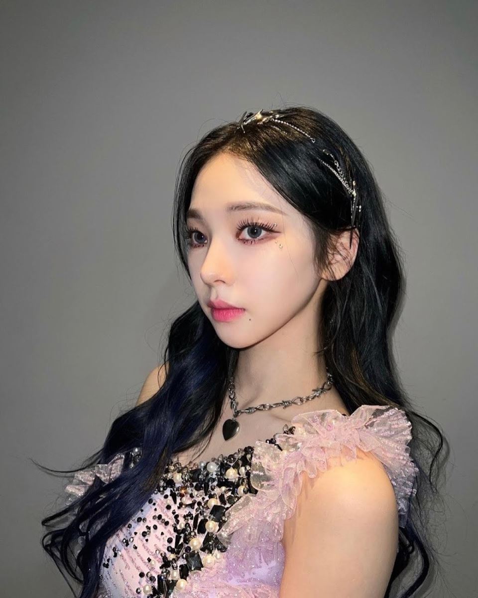 BTS, BTS tin tức, BTS thành viên, Kpop, IVE, Blackpink, Aespa, Stray Kids, NCT, Suzy, SHINee, Jin, Jin BTS, BTS Jin, Lisa, Lisa Blackpink, Blackpink Lisa, Wonyoung