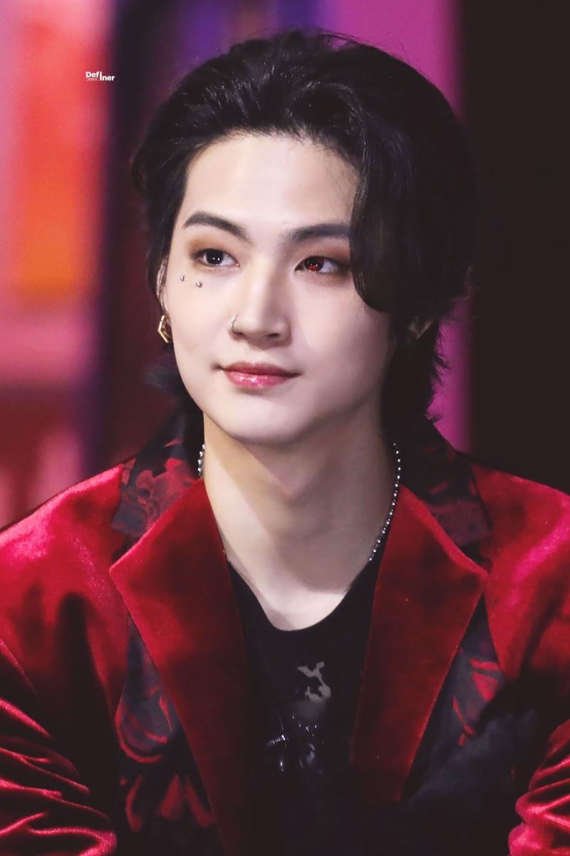 BTS, BTS tin tức, BTS thành viên, Kpop, Blackpink, Blackpink Jisoo, Jisoo Blackpink, Jungkook, Jungkook BTS, BTS Jungkook, Winner, Ateez, GOT7, NCT, SuperM, WayV