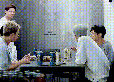 BTS, BTS tin tức, BTS thành viên, Kpop, Jimin, V, Jungkook, Jin, Suga, J-Hope, RM, Kpop idol, BTS idol, BTS profile, BTS phỏng vấn, BTS interview, BTS gif, BTS ảnh, bts