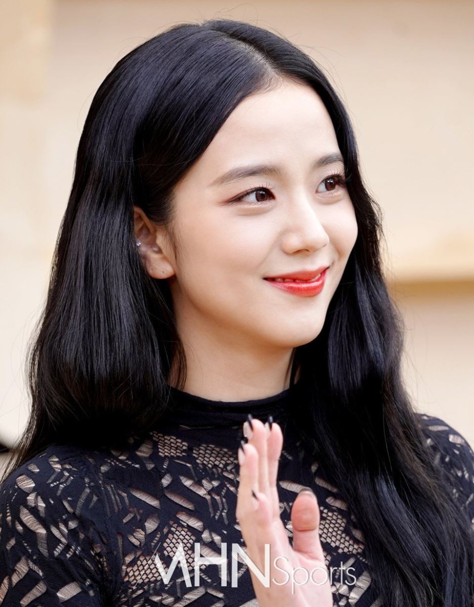 Blackpink, EXO, Blackpink tin tức, Blackpink thành viên, Jisoo, Sehun, Suzy, Yuna Kim, Nam Joo Hyuk, Blackpink ảnh, Blackpink Dior, Jisoo Dior, Jisoo visual, Jisoo idol
