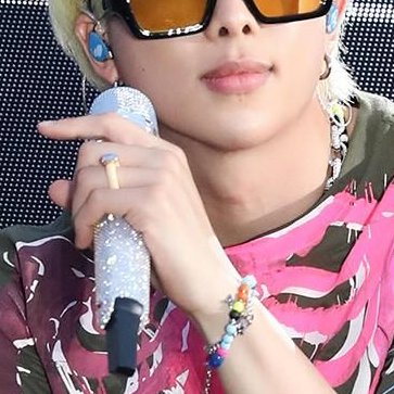BTS, BTS tin tức, BTS thành viên, Kpop, V, Jungkook, Jimin, Jin, J-Hope, Suga, RM, BTS ảnh, BTS photo, bàn tay BTS, BTS vẻ đẹp, BTS đẹp trai, BTS handsome, BTS idol