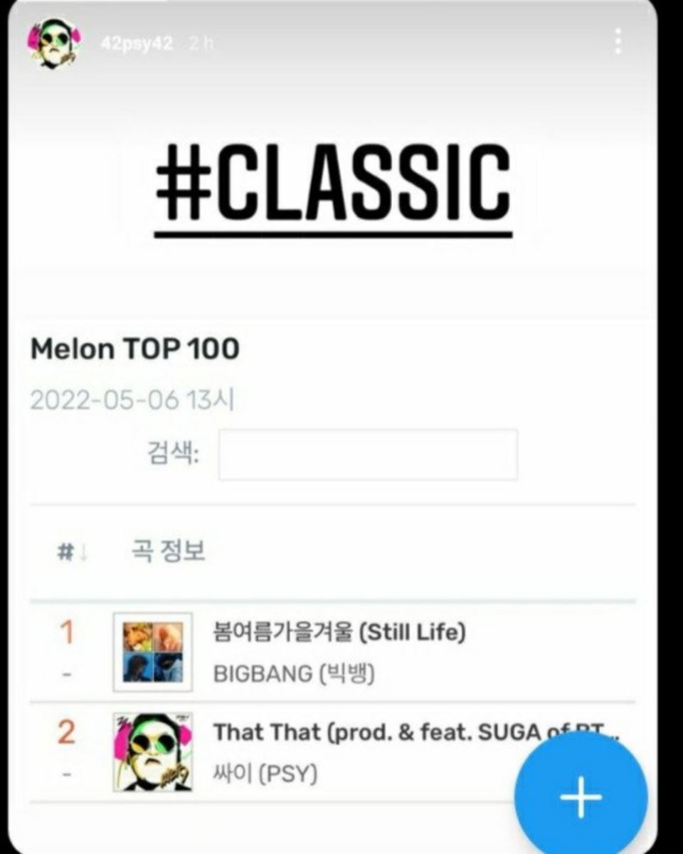 BTS, BTS tin tức, BTS thành viên, Kpop, Suga, Suga BTS, BTS Suga, BTS youtube, BTS instagram, BTS idol, Still Life, PSY, That That, PSY Suga, PSY BTS, BTS PSY, Bigbang
