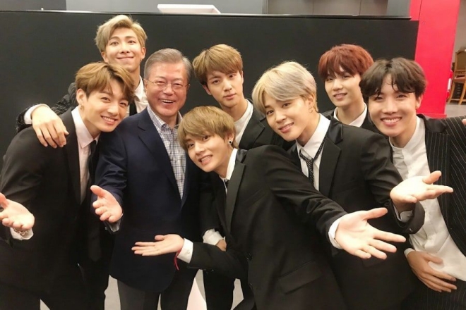 BTS, BTS tin tức, BTS thành viên, Kpop, Suga, PSY, Suga BTS, BTS Suga, That That, BTS youtube, BTS That That, That That PSY, BTS idol, PSY tin tức, PSY youtube