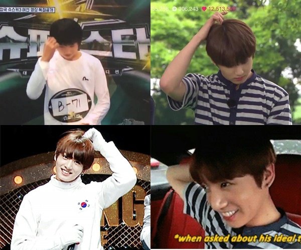 BTS, BTS tin tức, BTS thành viên, Kpop, ARMY, Jungkook, Jungkook BTS, BTS Jungkook, BTS youtube, BTS idol, BTS thói quen, BTS profile, BTS members, BTS gif, BTS ảnh