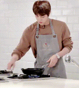 BTS, BTS tin tức, BTS thành viên, Kpop, Jin, RM, Suga, J-Hope, Jimin, V, Jungkook, BTS idol, BTS profile, BTS youtube, BTS gif, BTS ảnh, nam thần BTS, Kpop idol