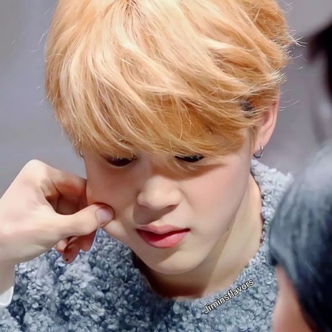 BTS, BTS tin tức, BTS thành viên, Kpop, Jimin, Jimin BTS, BTS Jimin, BTS nickname, BTS biệt danh, biệt danh BTS, BTS idol, BTS youtube, BTS ảnh, BTS cute, BTS members, RM