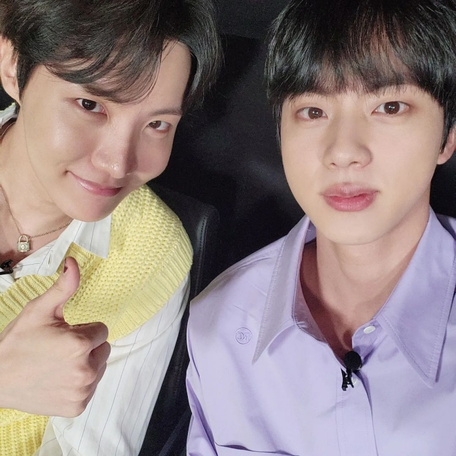 BTS, BTS tin tức, BTS thành viên, Kpop, ARMY, Jin, J-Hope, RM, RM BTS, BTS RM, Jin BTS, BTS Jin, J-Hope BTS, BTS J-Hope, BTS instagram, BTS youtube, BTS profile