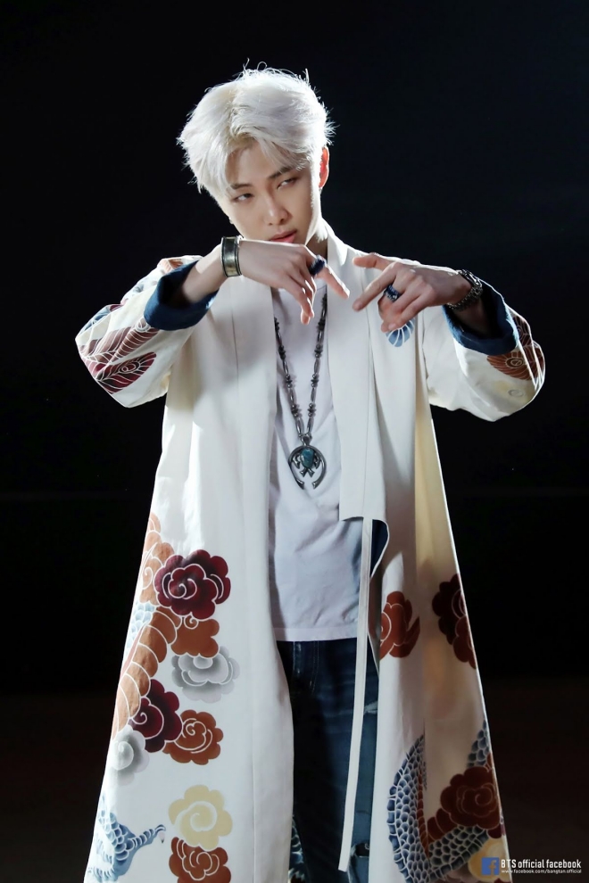 BTS, BTS tin tức, BTS thành viên, Kpop, ARMY, RM, RM BTS, BTS RM, BTS youtube, BTS twitter, BTS album, BTS bài hát, BTS Proof, BTS comeback, BTS trở lại, BTS instagram