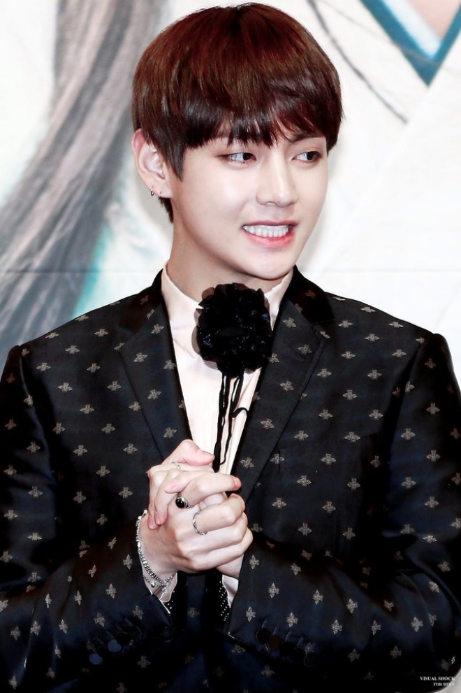 BTS, BTS tin tức, BTS thành viên, Kpop, ARMY, V, V BTS, BTS V, Jennie, Jennie Blackpink, Blackpink Jennie, Gucci, Blackpink tin tức, Blackpink thành viên, BTS thời trang