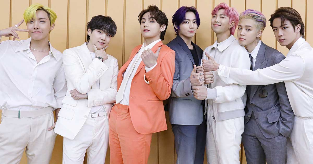 BTS, BTS tin tức, BTS thành viên, Kpop, J-Hope, J-Hope BTS, BTS J-Hope, BTS Spotify, BTS kỷ lục, BTS thành tích, BTS youtube, BTS twitter, BTS profile, BTS idol