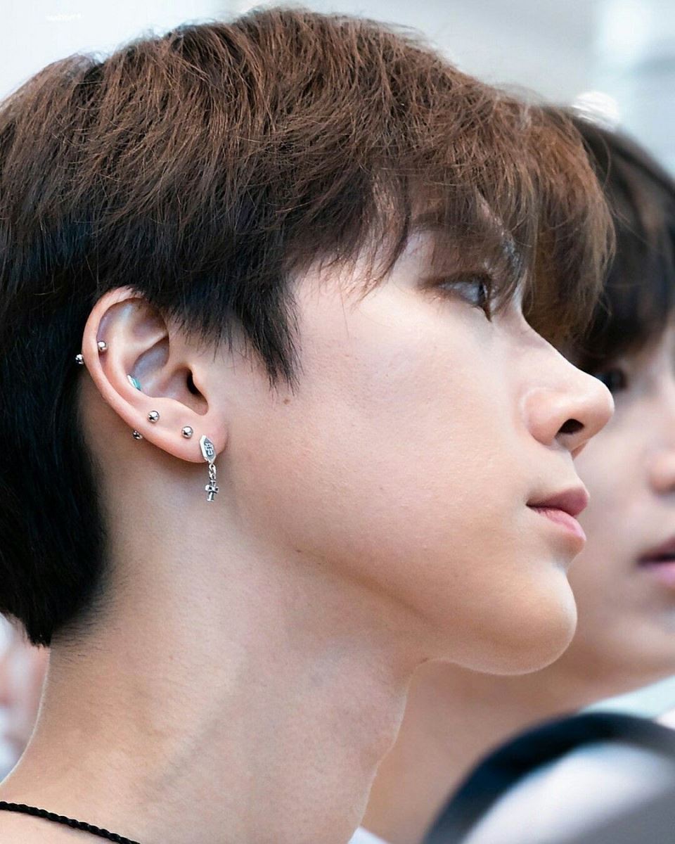 BTS, BTS tin tức, BTS thành viên, Kpop, Blackpink, Blackpink Jisoo, Jisoo Blackpink, Jungkook, Jungkook BTS, BTS Jungkook, Winner, Ateez, GOT7, NCT, SuperM, WayV