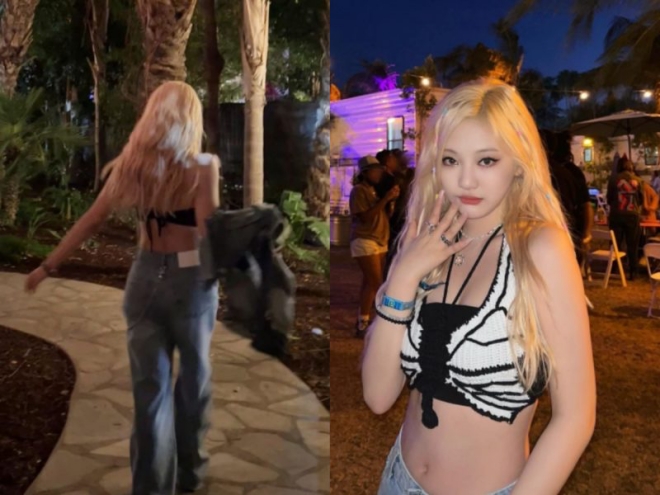 Blackpink, Blackpink tin tức, Blackpink thành viên, Lisa, Jisoo, Jennie, Red Velvet, Twice, Aespa, IVE, Mamamoo, SNSD, Blackpink Instagram, Blackpink thời trang