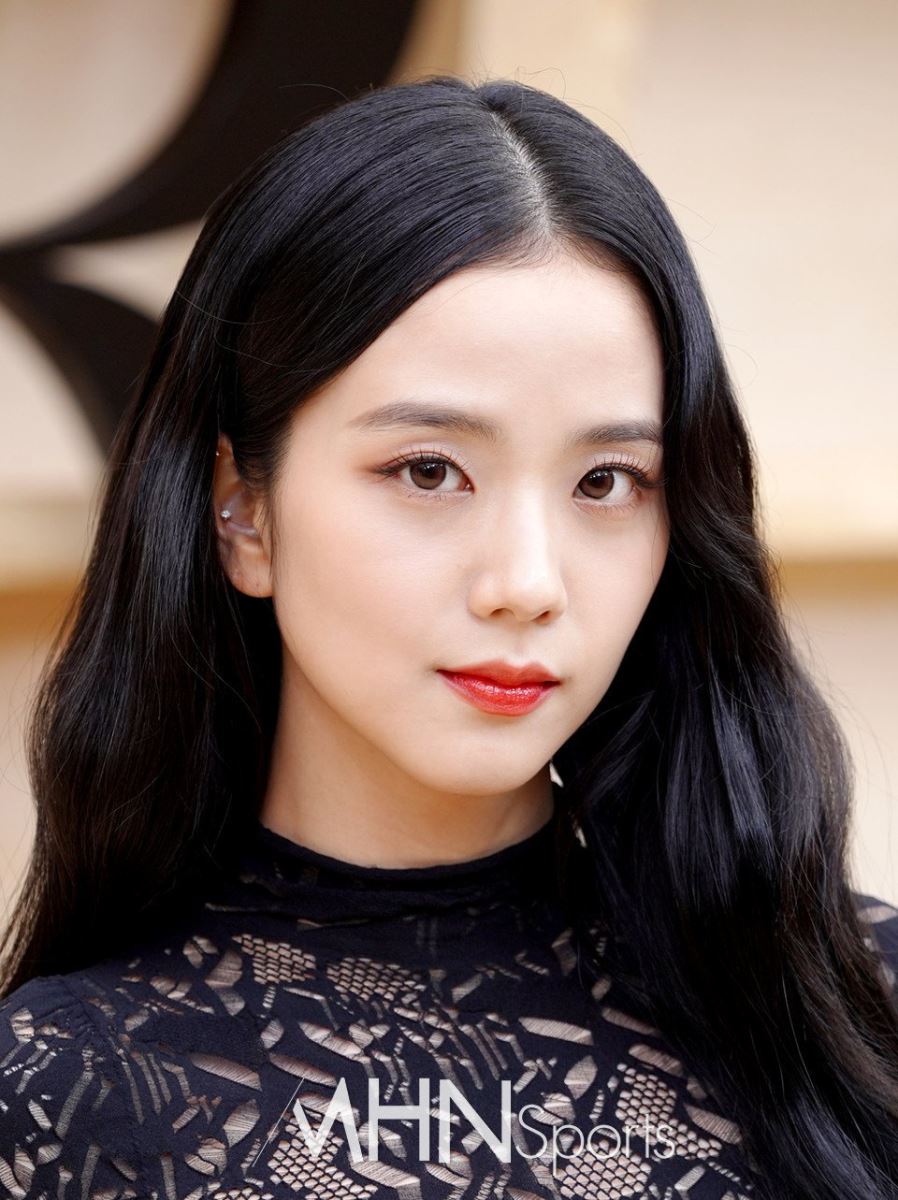 Blackpink, EXO, Blackpink tin tức, Blackpink thành viên, Jisoo, Sehun, Suzy, Yuna Kim, Nam Joo Hyuk, Blackpink ảnh, Blackpink Dior, Jisoo Dior, Jisoo visual, Jisoo idol