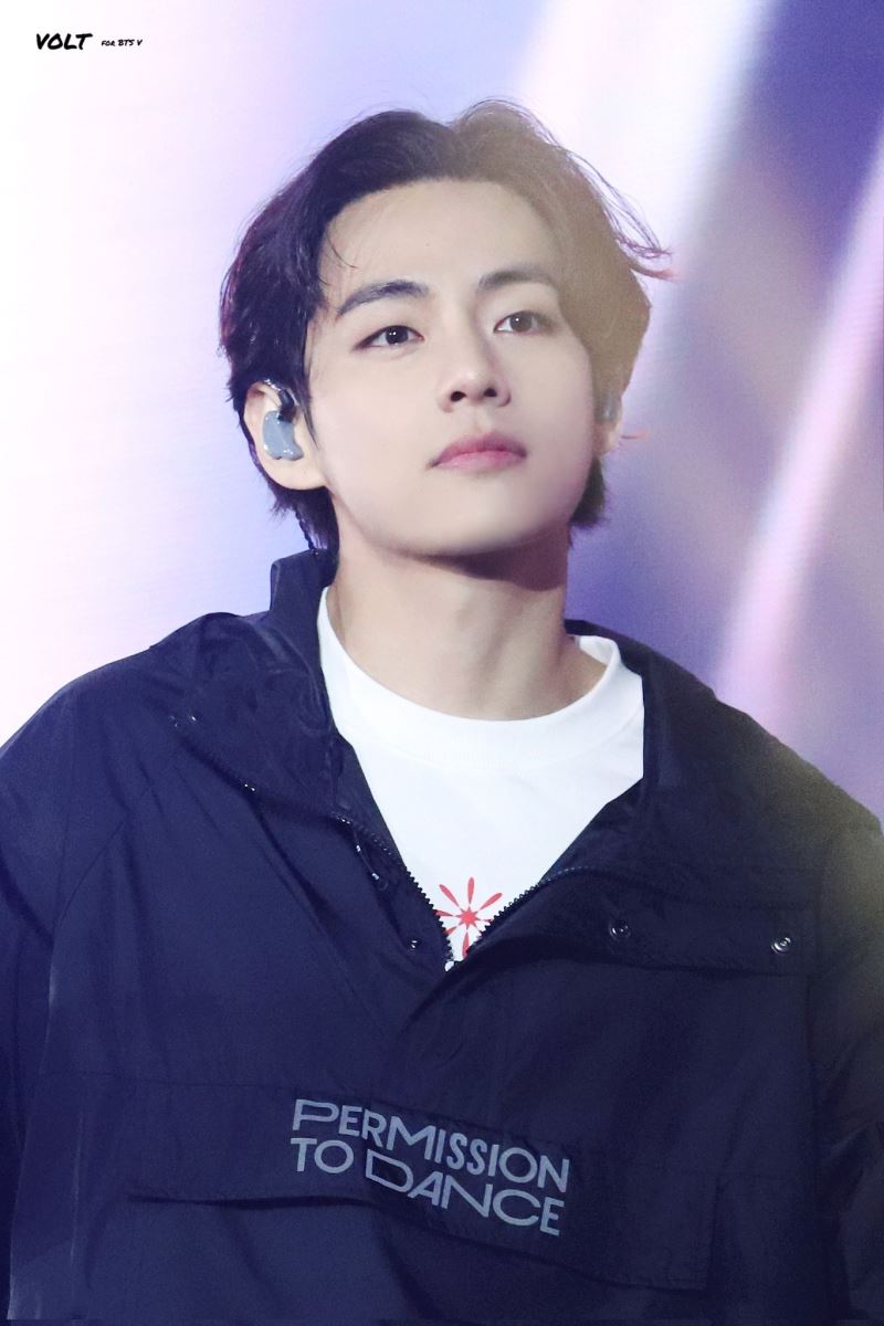 BTS, BTS tin tức, BTS thành viên, Kpop, V, V BTS, BTS V, BTS idol, BTS thành tích, BTS kỷ lục, BTS instagram, Instagram BTS, BTS youtube, BTS twitter, BTS profile