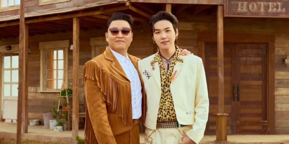 BTS, BTS tin tức, BTS thành viên, Kpop, Suga, Suga BTS, BTS Suga, BTS youtube, BTS instagram, BTS idol, Still Life, PSY, That That, PSY Suga, PSY BTS, BTS PSY, Bigbang
