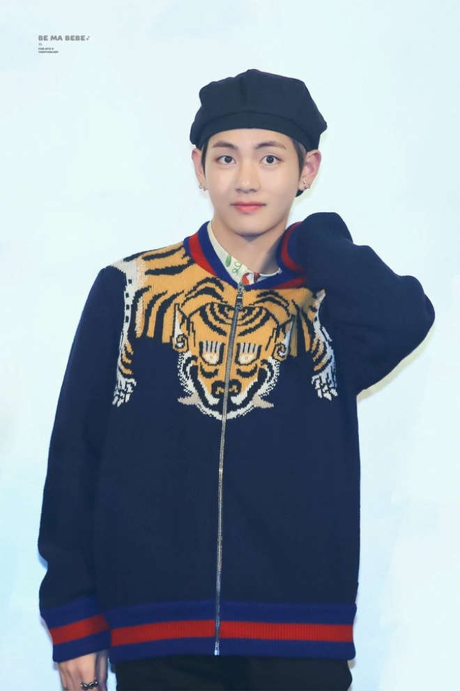 BTS, BTS tin tức, BTS thành viên, Kpop, ARMY, V, V BTS, BTS V, Jennie, Jennie Blackpink, Blackpink Jennie, Gucci, Blackpink tin tức, Blackpink thành viên, BTS thời trang