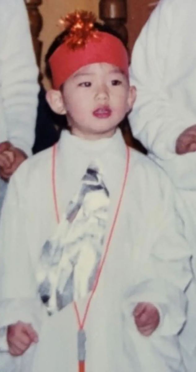 BTS, BTS tin tức, BTS thành viên, Kpop, GOT7, Aespa, NCT, ITZY, BTS idol, J-Hope, J-Hope BTS, BTS J-Hope, Monsta X, Stray Kids, Loona, BTS ảnh, ảnh BTS, BTS photo