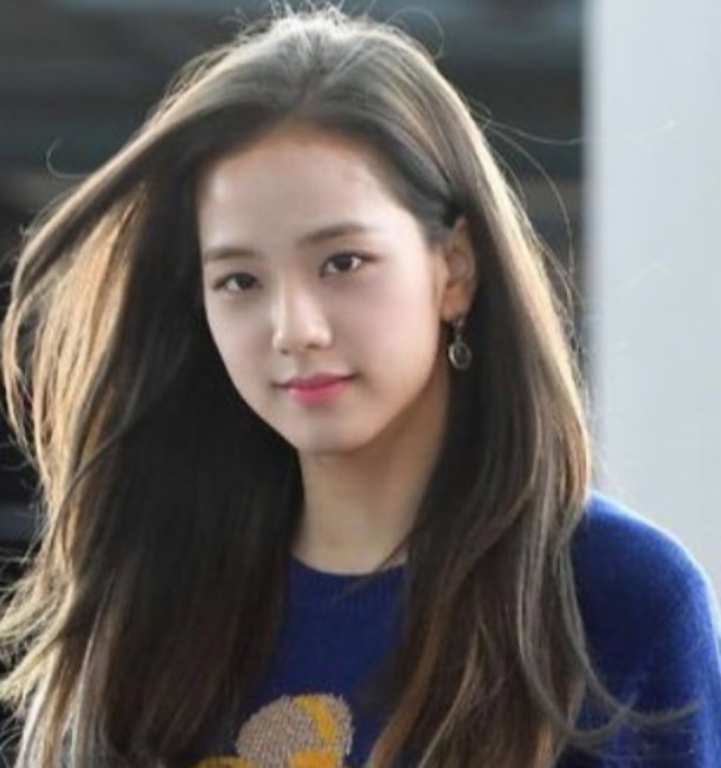 Blackpink, Blackpink tin tức, Blackpink thành viên, Kpop, Jisoo, Red Velvet, Irene, Jisoo Blackpink, Blackpink Jisoo, Kpop idol, Blackpink mặt mộc, Blackpink profile