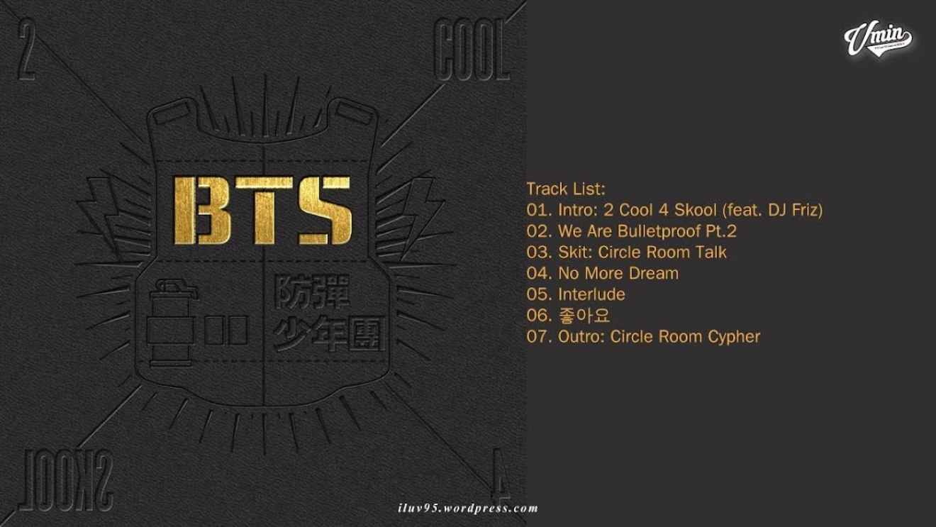 BTS, BTS tin tức, BTS thành viên, Kpop, Pdogg, BTS tài sản, BTS giàu có, BTS idol, BTS profile, Big Hit Music, ARMY, Kpop idol, BTS youtube, BTS twitter, tài sản BTS