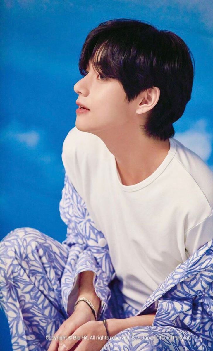 BTS, BTS tin tức, BTS thành viên, Kpop, BTS V, V BTS, V, BTS youtube, Nhật Bản, BTS twitter, BTS ảnh, Kpop idol, BTS idol, BTS profile, BTS biệt danh, BTS kỷ lục