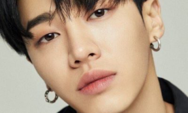 BTS, Blackpink, BTS tin tức, BTS thành viên, Kpop, EXO, Twice, Jin, Jin BTS, BTS Jin, Nayeon, Red Velvet, Rosé, Joy, Kpop idol, BTS visual, BTS profile, BTS idol